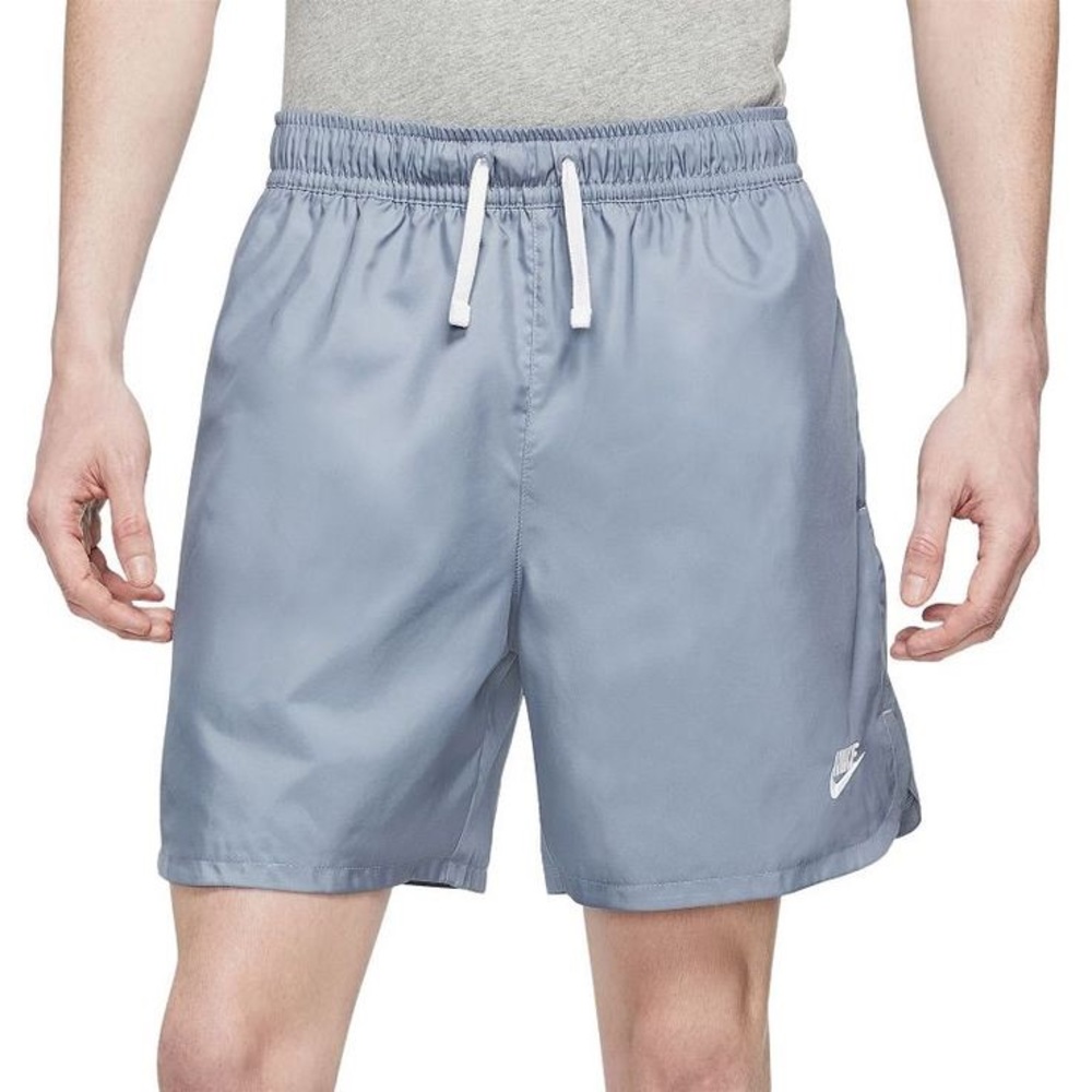 Mens Nike Essential Flow Woven 5.5-in Short Men’s XXL NWT